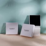 Jewelry For Women - Image 7