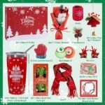 Christmas & New Year’s Gift - Image 2