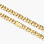 Jewelry For Men - Image 3
