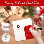 Christmas & New Year’s Gift - Image 5