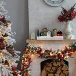 Christmas & New Year Decor. - Image 7