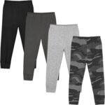 Children Wears