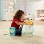 Babies Accessories - Image 5