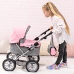 Babies Accessories - Image 5