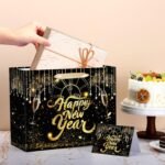 Christmas & New Year’s Gift - Image 2