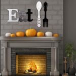 Kitchen Decoration - Image 5