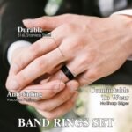 Jewelry For Men - Image 7