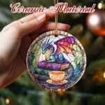 Home Decoration - Image 3