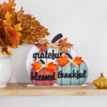 Home Decoration - Image 3