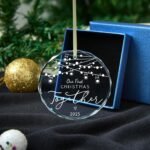 Christmas & New Year’s Gift - Image 5