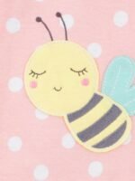 Children Wears - Image 3