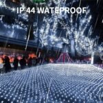 Christmas & New Year Decor. - Image 4