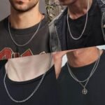 Jewelry For Men - Image 4