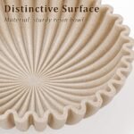 Kitchen Decoration - Image 7