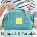 Babies Accessories - Image 7