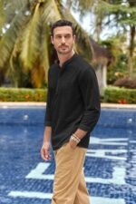 Men’s Wears - Image 3