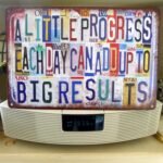 Kitchen Decoration - Image 5