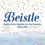 Christmas & New Year Decor. - Image 5