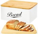 Kitchen Decoration