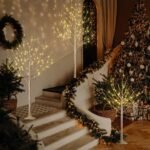 Christmas & New Year Decor. - Image 4