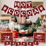 Christmas & New Year Decor. - Image 6