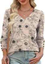 Women’s Wears - Image 4