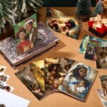 Christmas & New Year’s Gift - Image 3