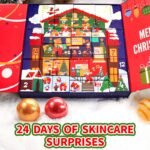 Christmas & New Year’s Gift - Image 3