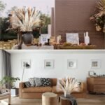 Home Decoration - Image 7