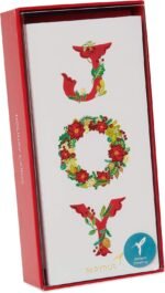 Christmas & New Year’s Gift - Image 6