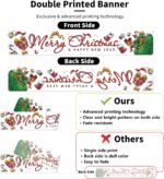 Christmas & New Year Decor. - Image 3