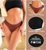 Women’s Wears - Image 3