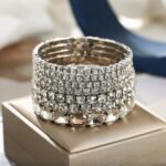 Jewelry For Women - Image 4