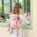 Babies Accessories - Image 3