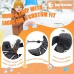 Children Wears - Image 4