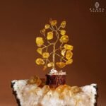 Christmas & New Year’s Gift - Image 7