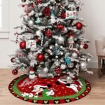 Christmas & New Year Decor. - Image 3