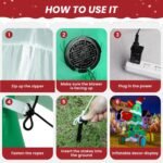Christmas & New Year Decor. - Image 6