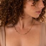Jewelry For Women - Image 2