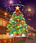 Christmas & New Year Decor. - Image 6