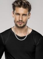 Jewelry For Men - Image 3