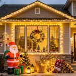 Christmas & New Year Decor. - Image 6