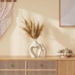 Home Decoration - Image 8