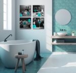 Kitchen Decoration - Image 6