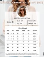 Women’s Wears - Image 6