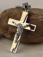 Jewelry For Men - Image 4