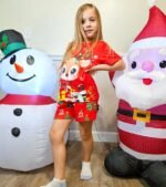 Children Wears - Image 4