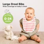 Babies Accessories - Image 2