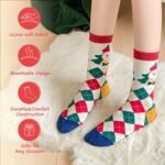 Christmas & New Year’s Gift - Image 5