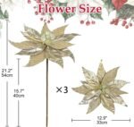 Christmas & New Year Decor. - Image 2